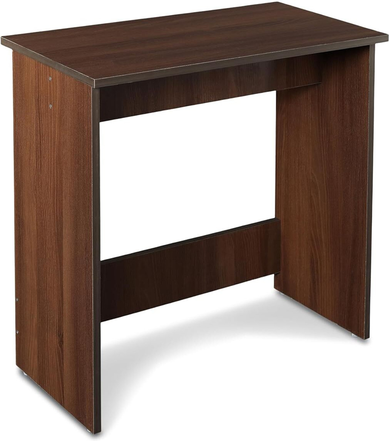 Image of Flipkart Perfect Homes Studio Engineered Wood Study Table