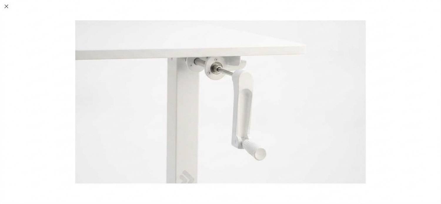 Artikel Electric Height Adjustable Gaming Table, Home & Office Sit-Stand Desk Engineered Wood Multipurpose Table