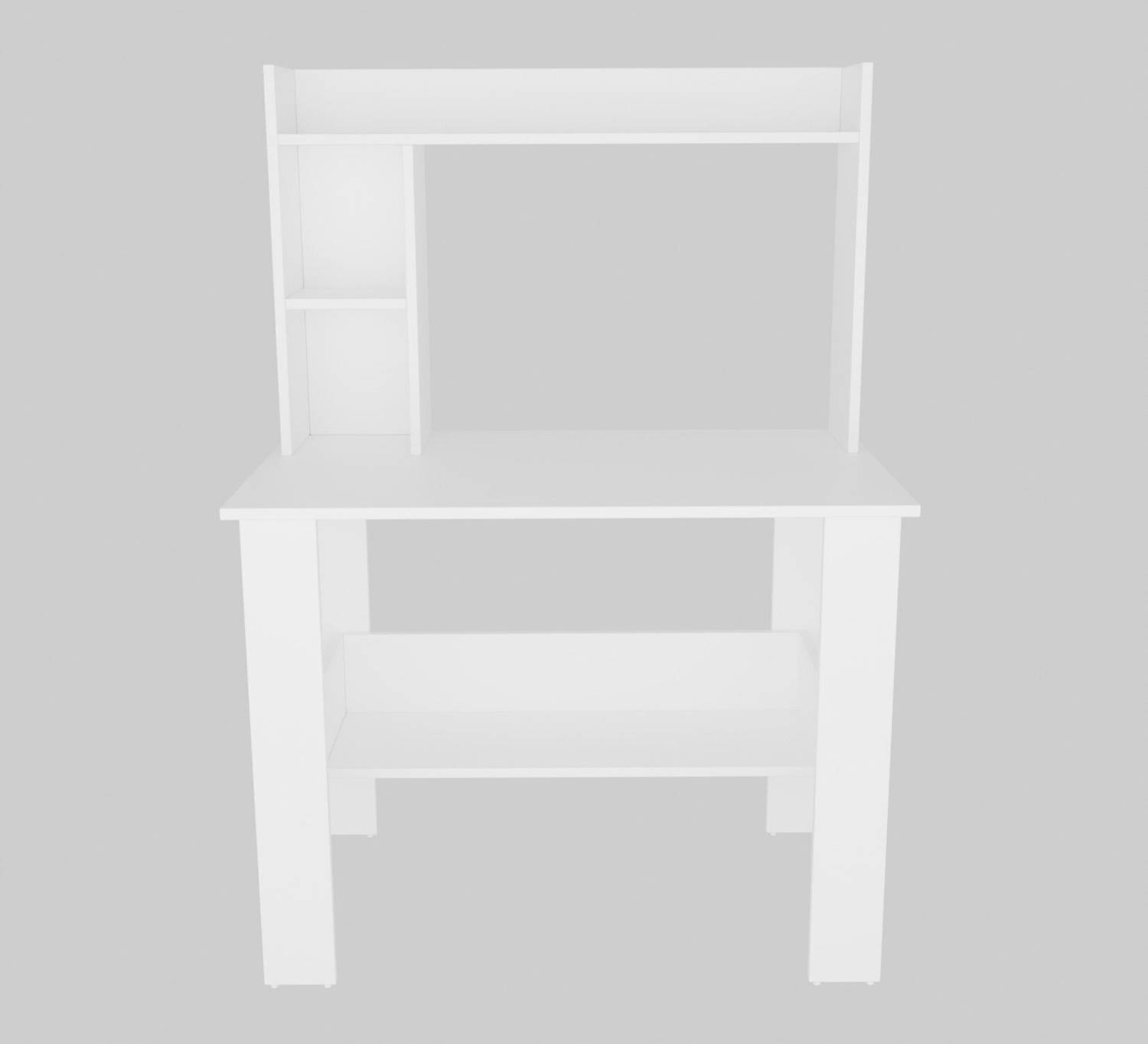 Avenue Venture Multipurpose Portable Study Desk - Image 5