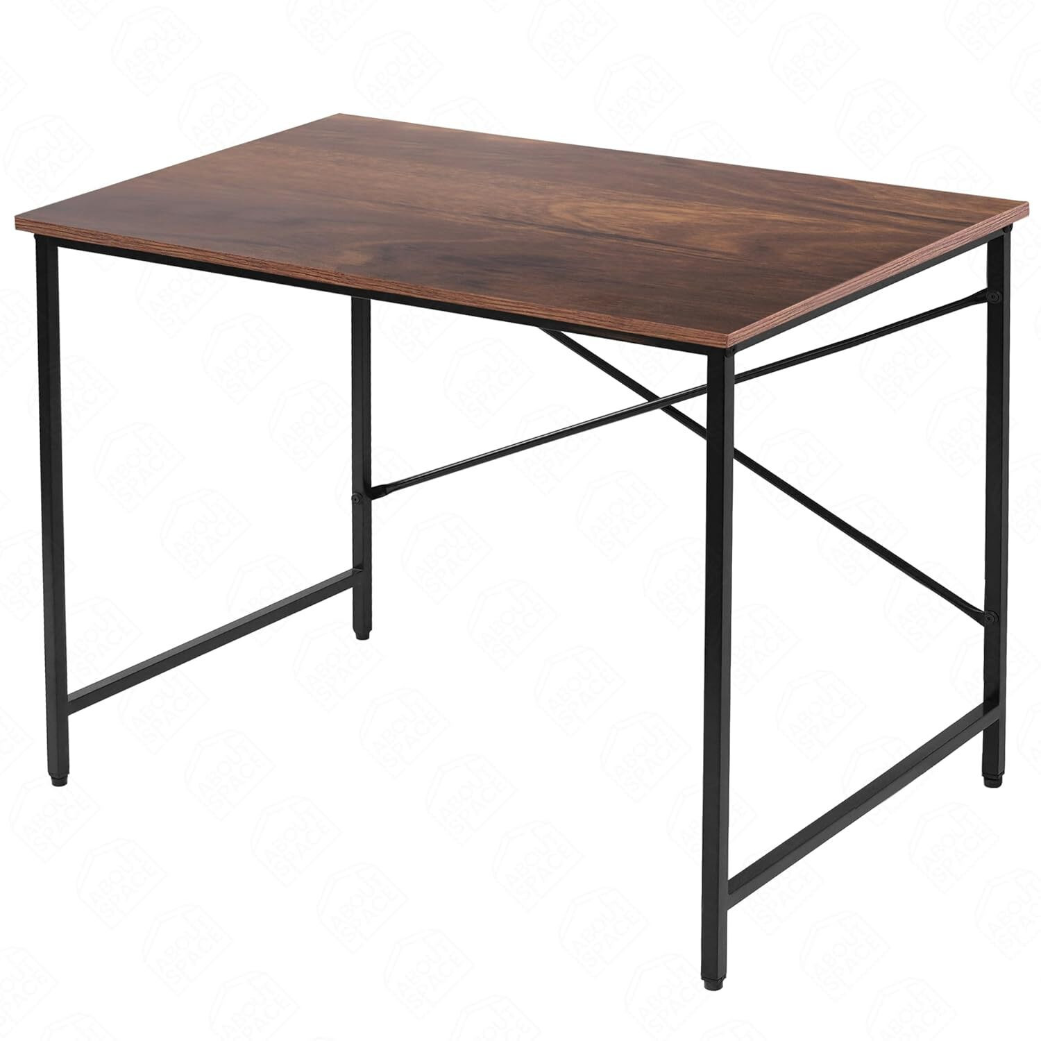 Image of SDSTANDLONE by SDSTANDLONE Multipurpose Wood Laminated Study Table, Computer Table for Home,Office Table Ironing Board