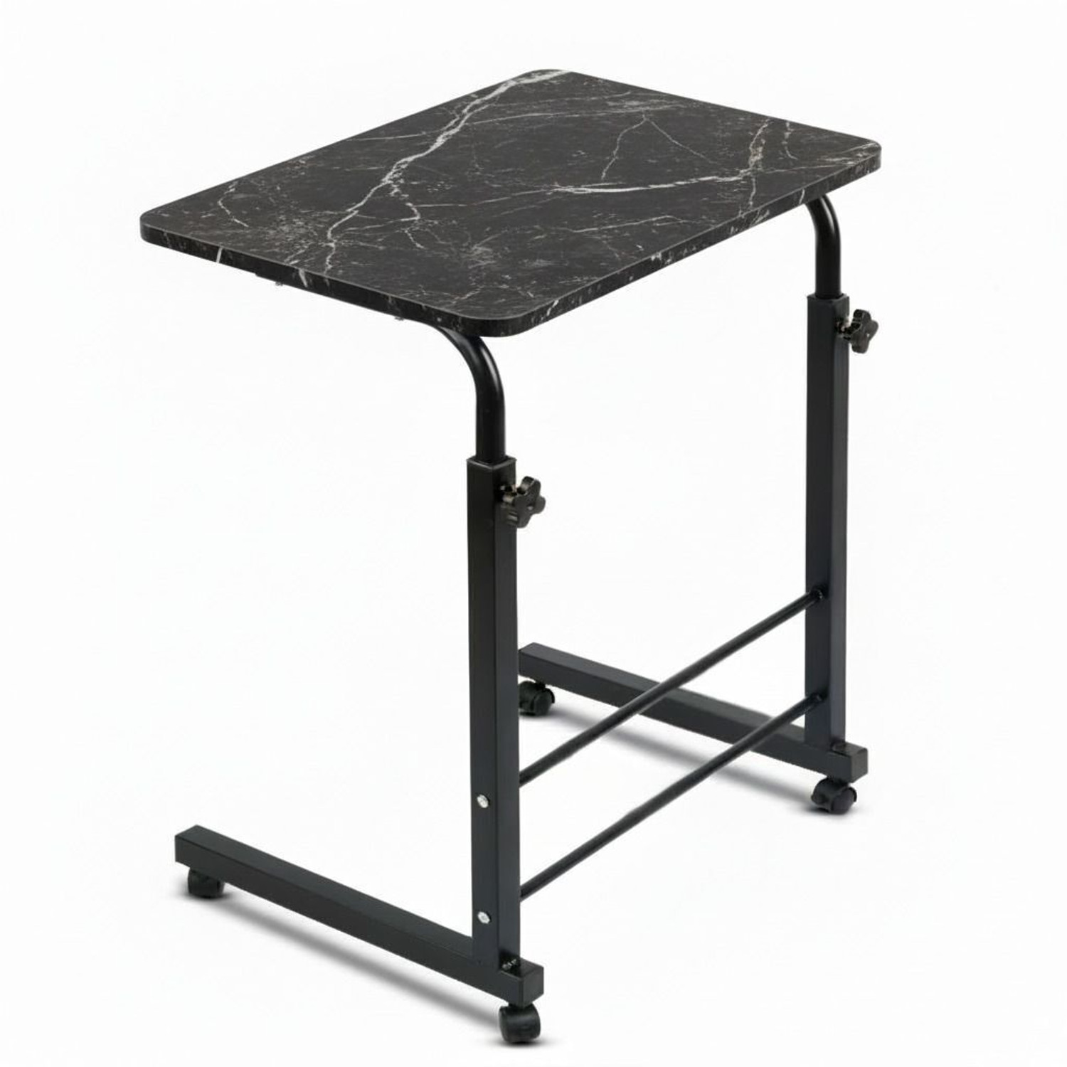 Image of Truvex Engineered Wood Study Table