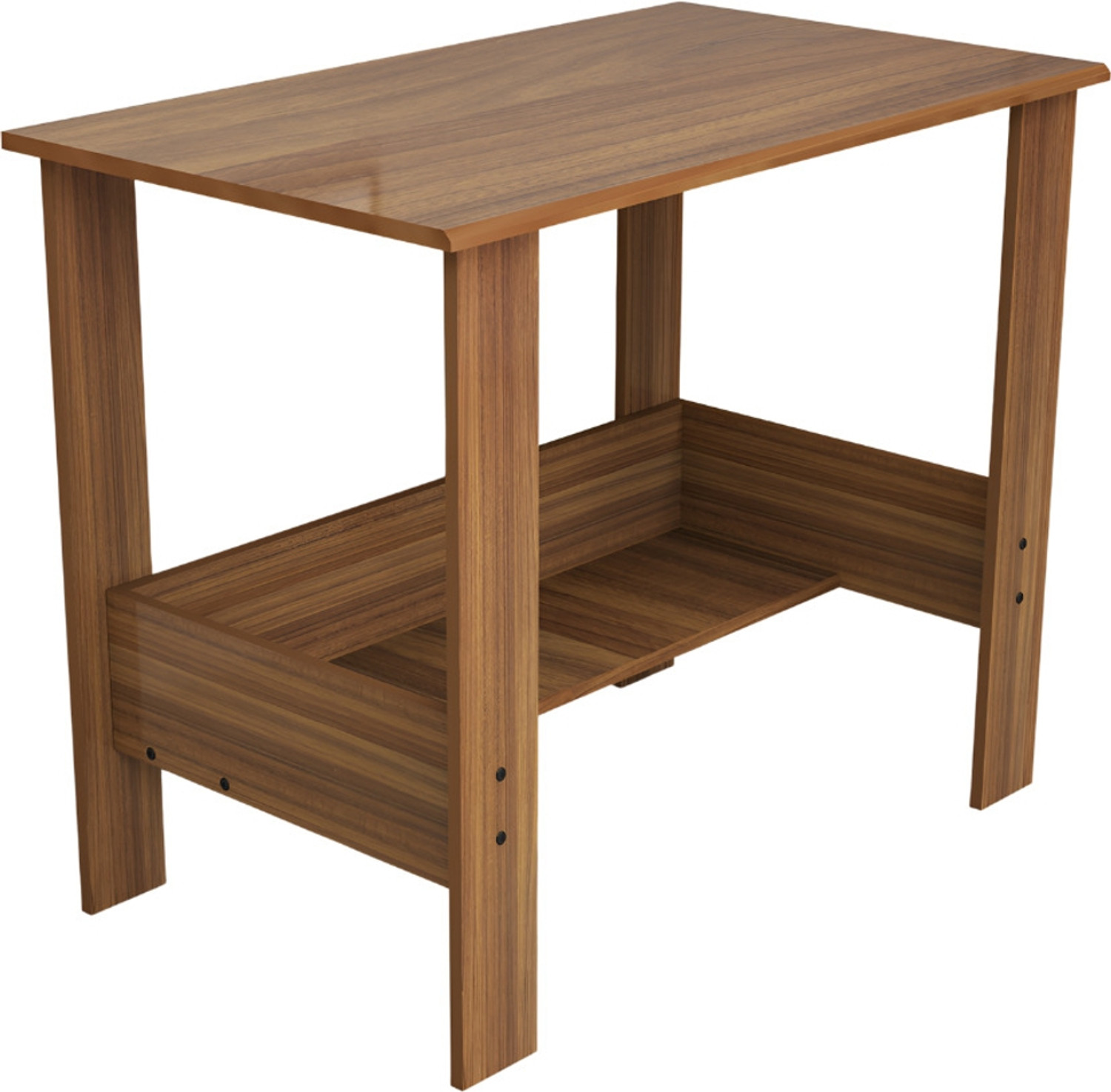 Image of neuspace Ace Engineered Wood Study Table