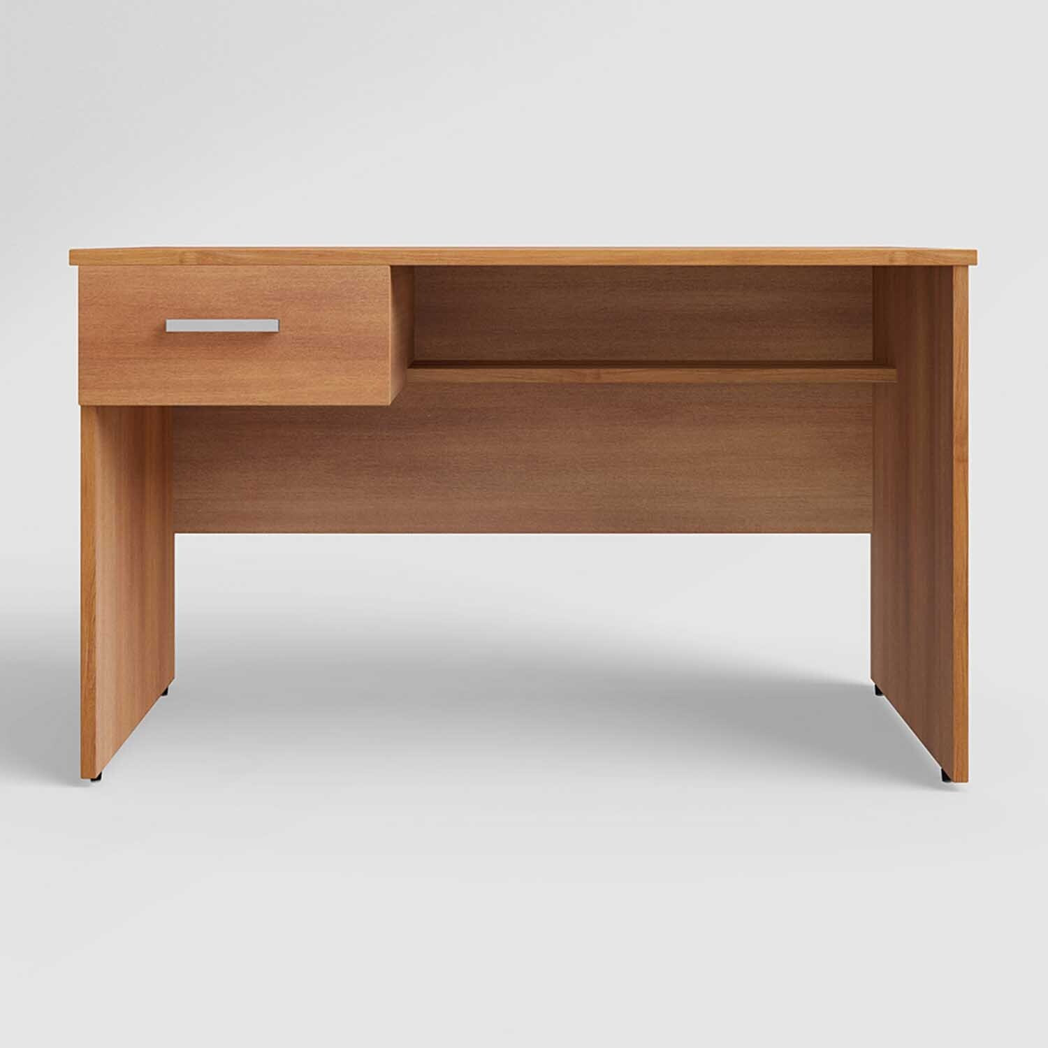 Image of Interio by Godrej Adria Engineered Wood Study Table