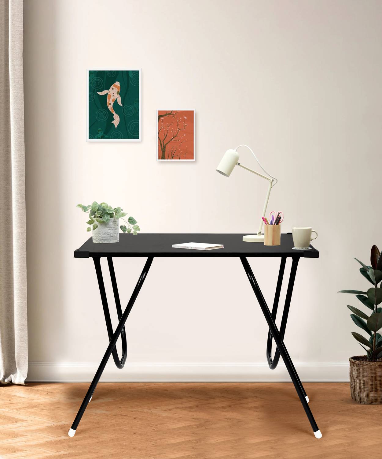 60-mdf-engineered-wood-lim-