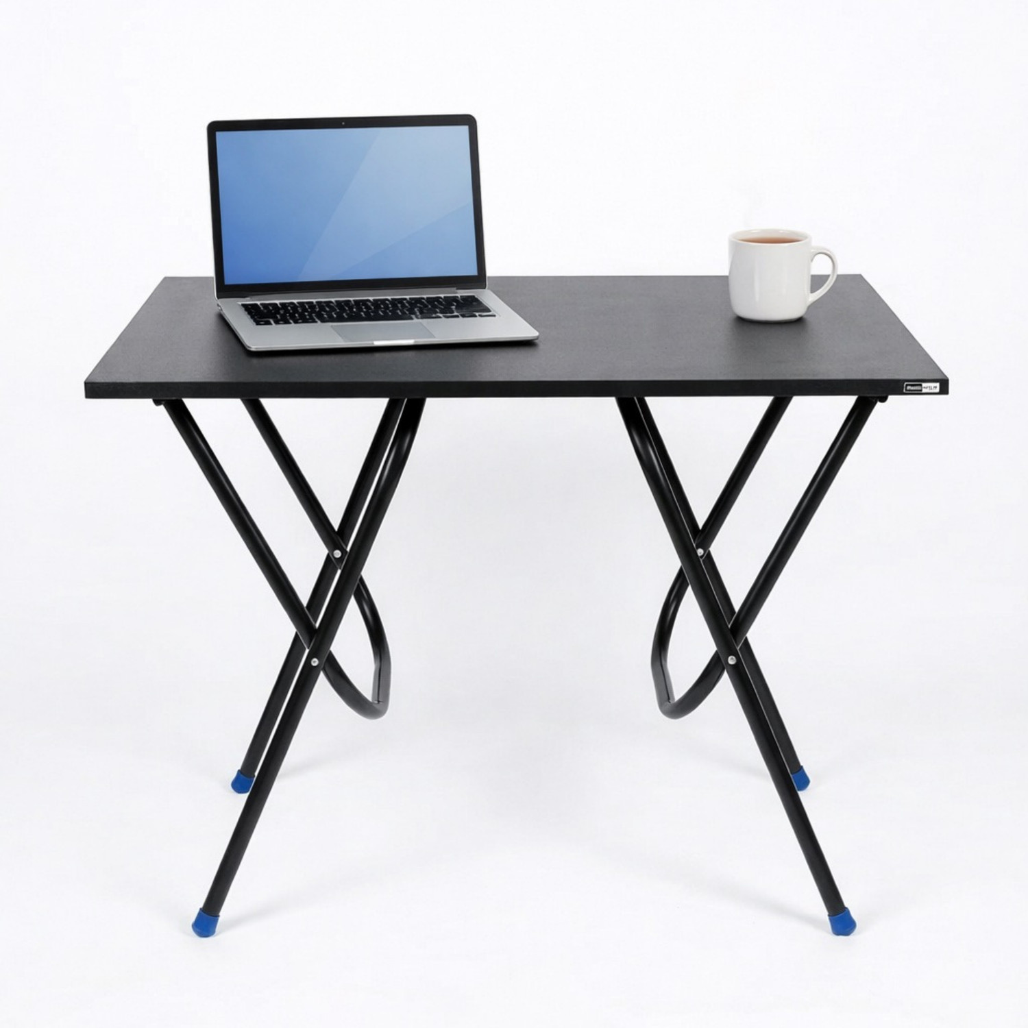 Image of AURALIVIN Engineered Wood Study Table