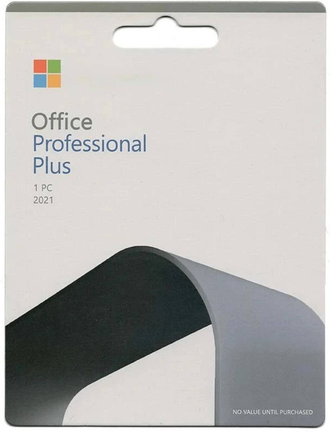 NEC Mate MK37L/L-T + Office Pro 2021 №1 NEC ML37LL-T ML-T + Office