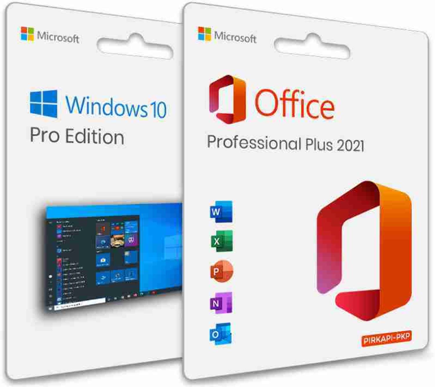 widows 10proデスクトップ windows-10-pro-office-