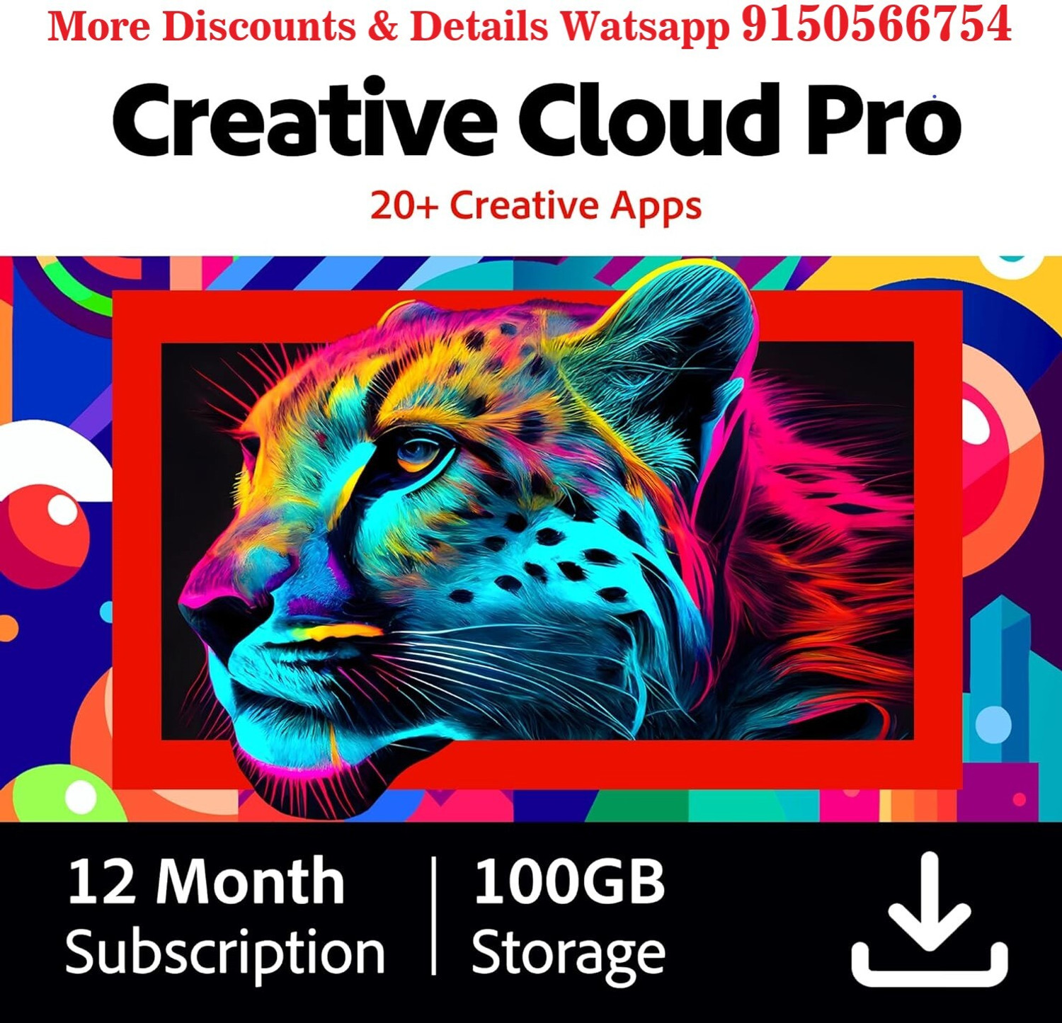Image of MICROSOFT Office Professional Plus 2024,One-time purchase for 1 PC,Lifetime License