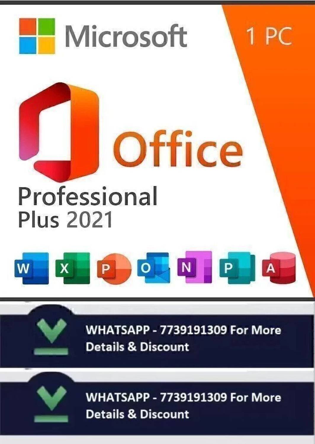 NEC/5th Cel/Win11Pro/Office2021/SSD/8GB㉘ windows-11-home-office-