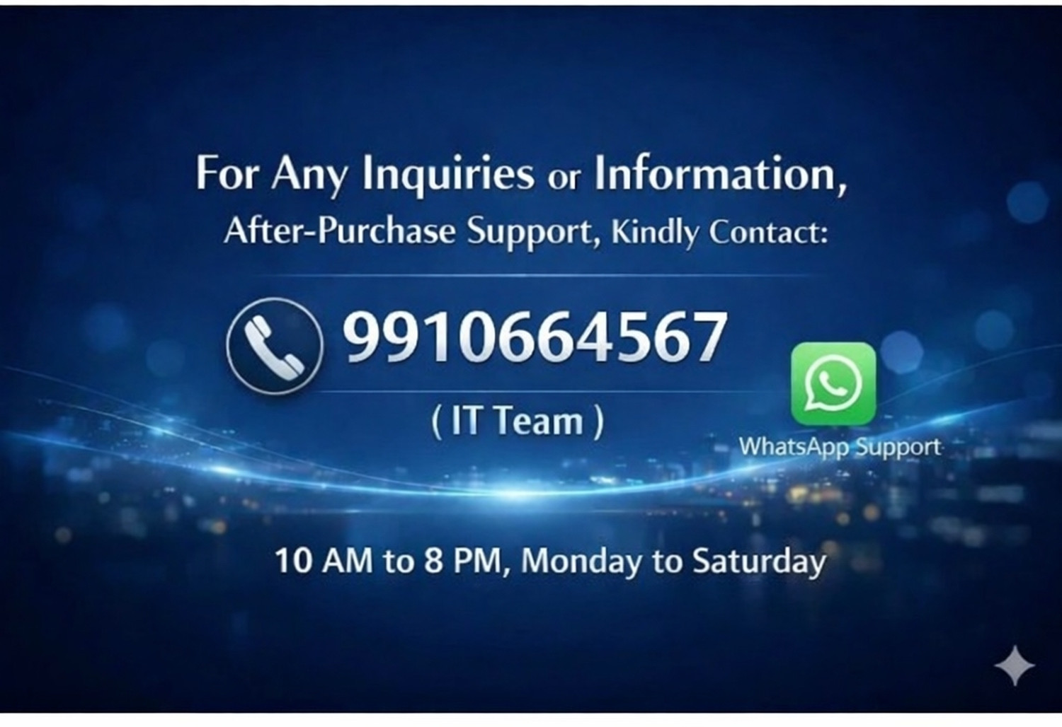 Image of MICROSOFT Office Professional Plus 2021 - 1 User /PC, Lifetime Validity (Activation Key)