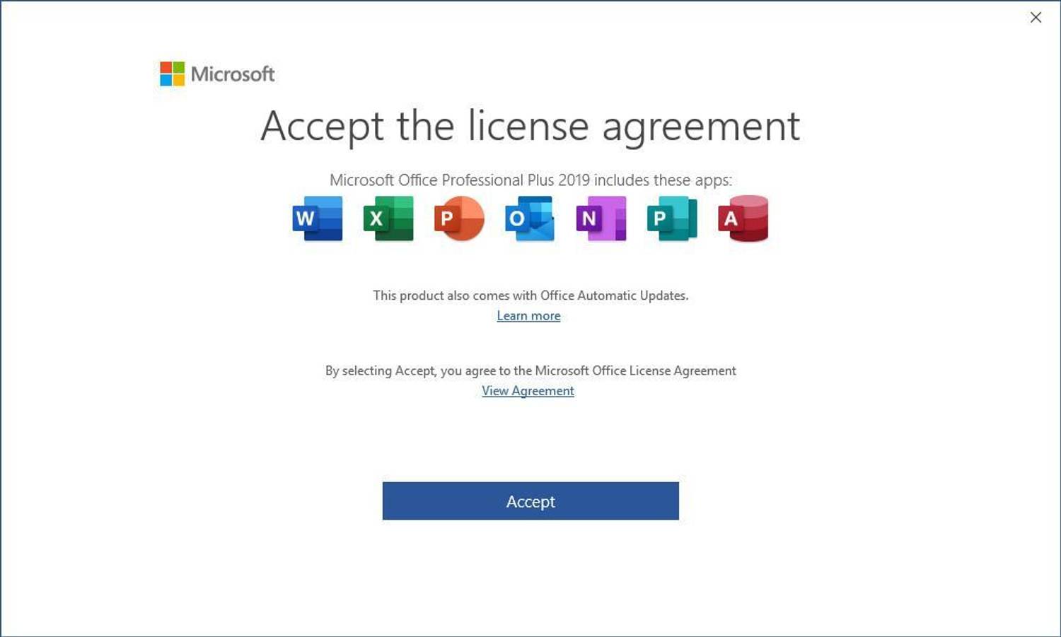 ☆最新Win11☆SSD512GB☆Office2019☆D713 MICROSOFT Office Professional Plus 2019 & Windows 11 Pro (1 User