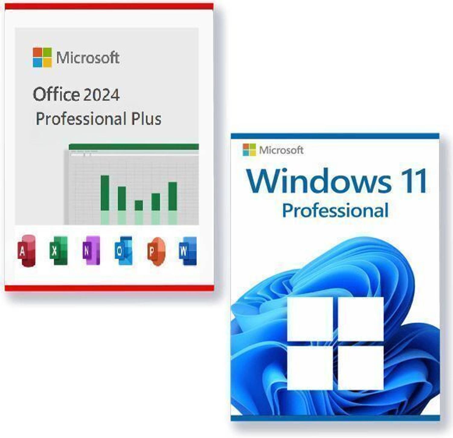 windows-11-pro-office-