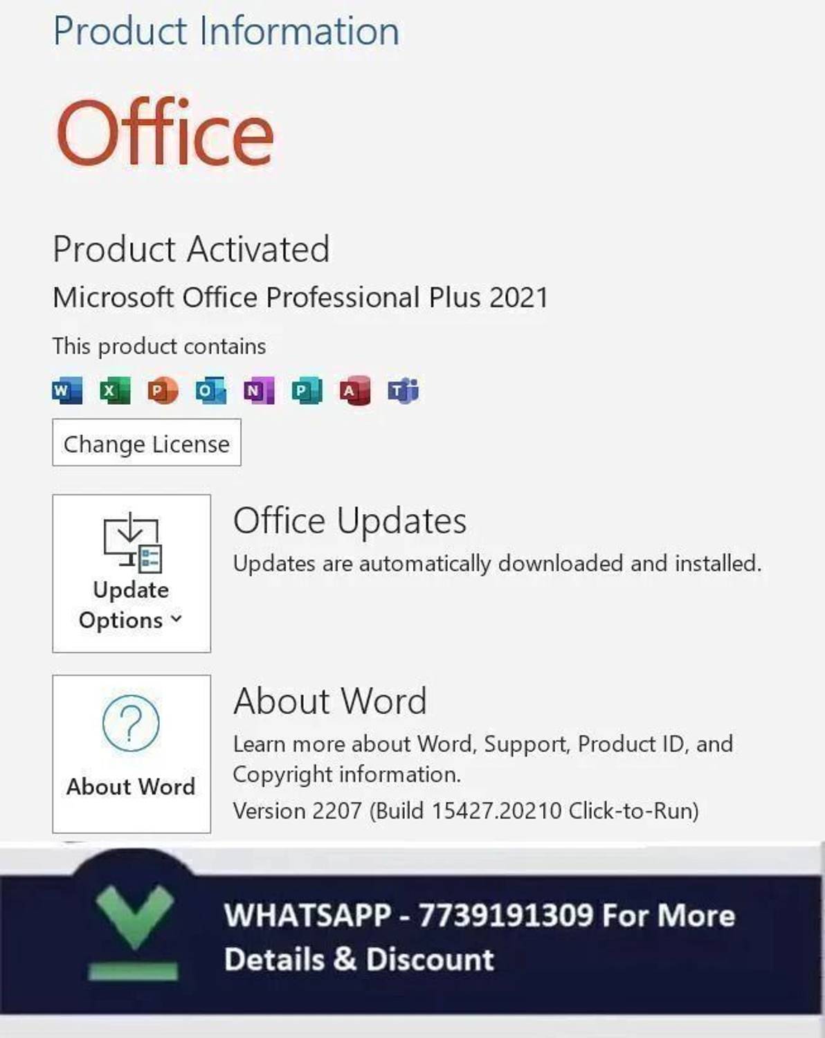 NEC/5th Cel/Win11Pro/Office2021/SSD/8GB㉘ windows-11-home-office-