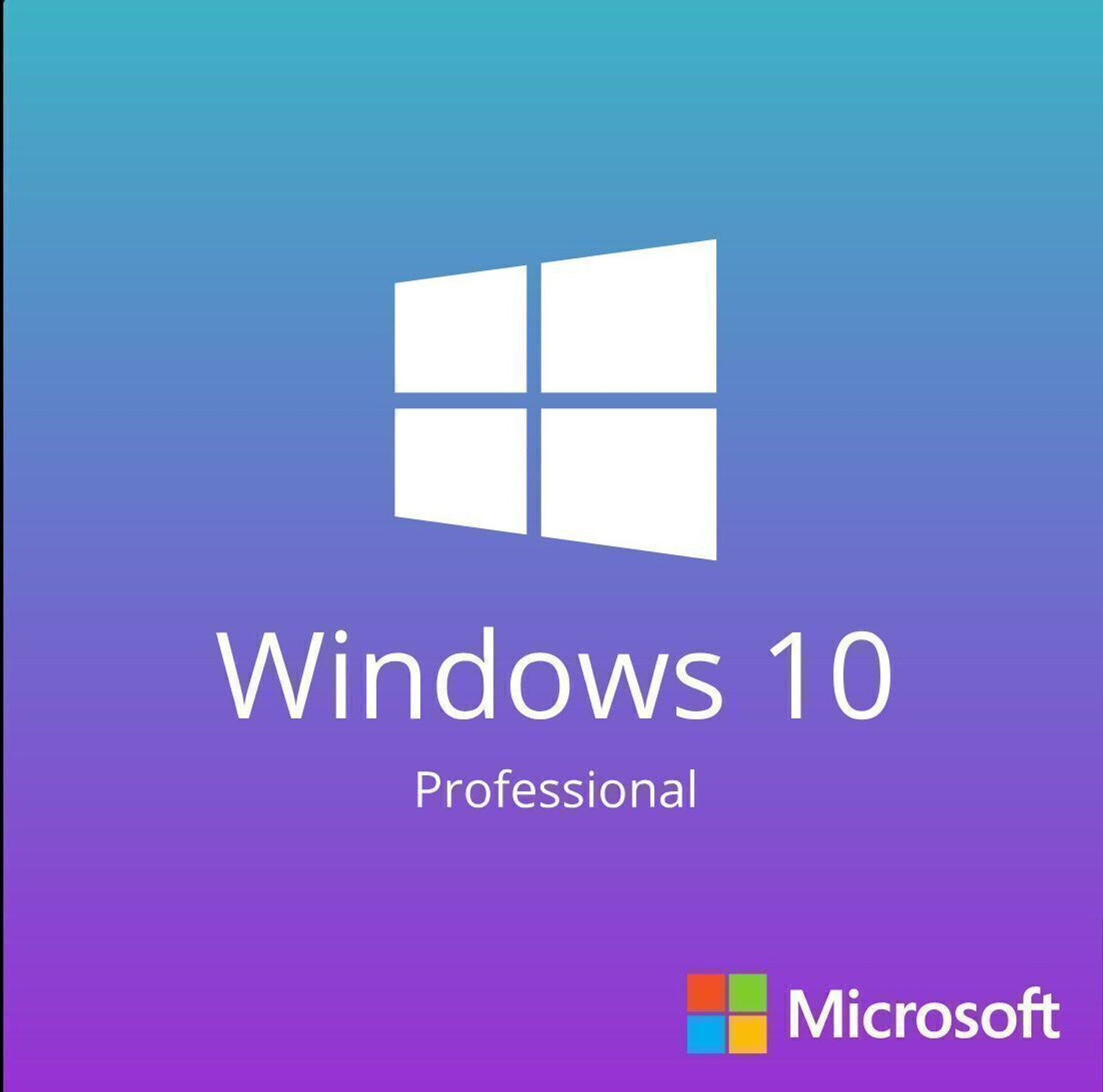 MICROSOFT Office 365 For Andriod/Mac/Ios/Windows Lifetime License
