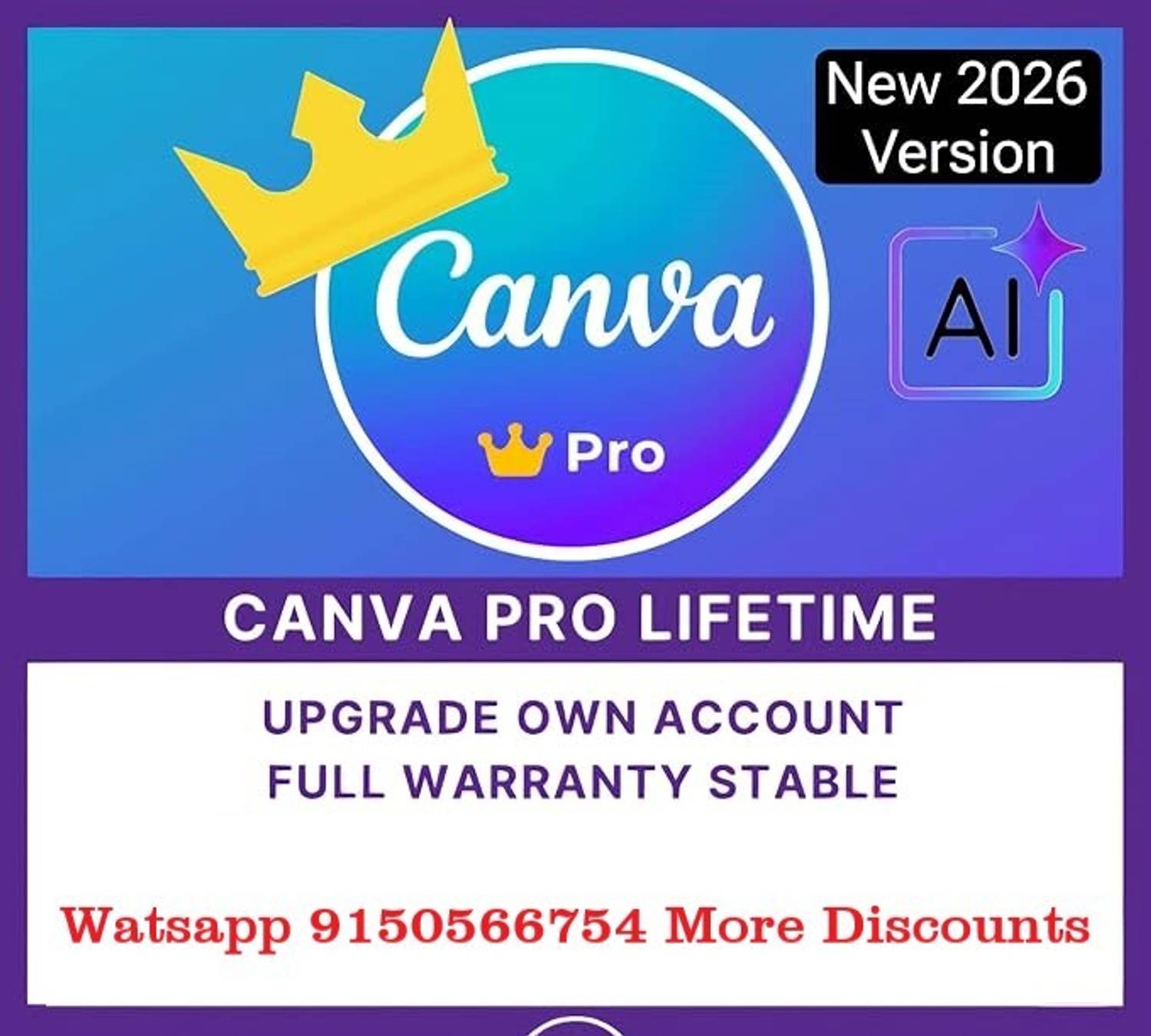 MICROSOFT Office 2021 Pro Plus Lifetime ( 1 PC / User ) Genuine