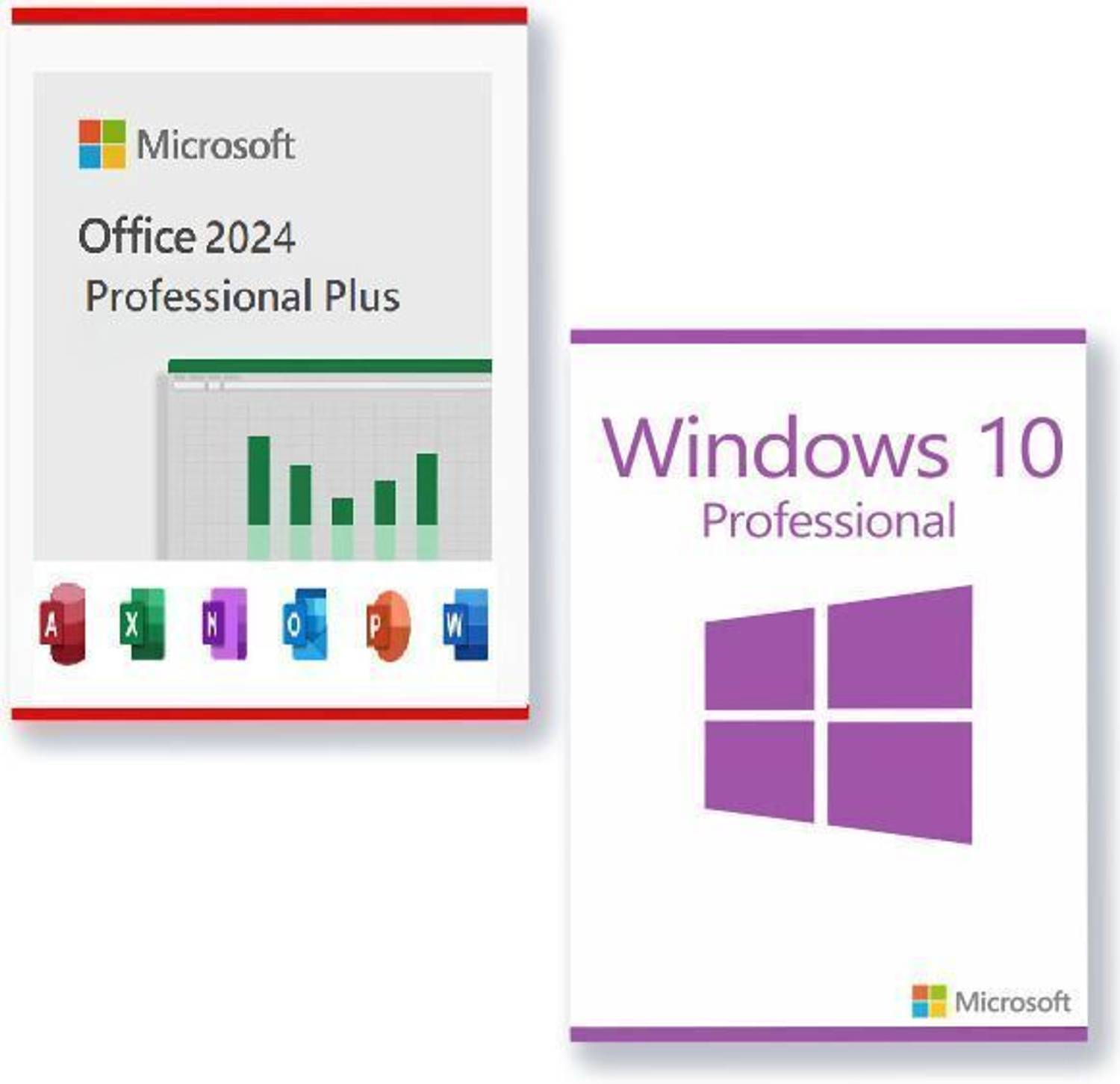 windows-10-pro-office-