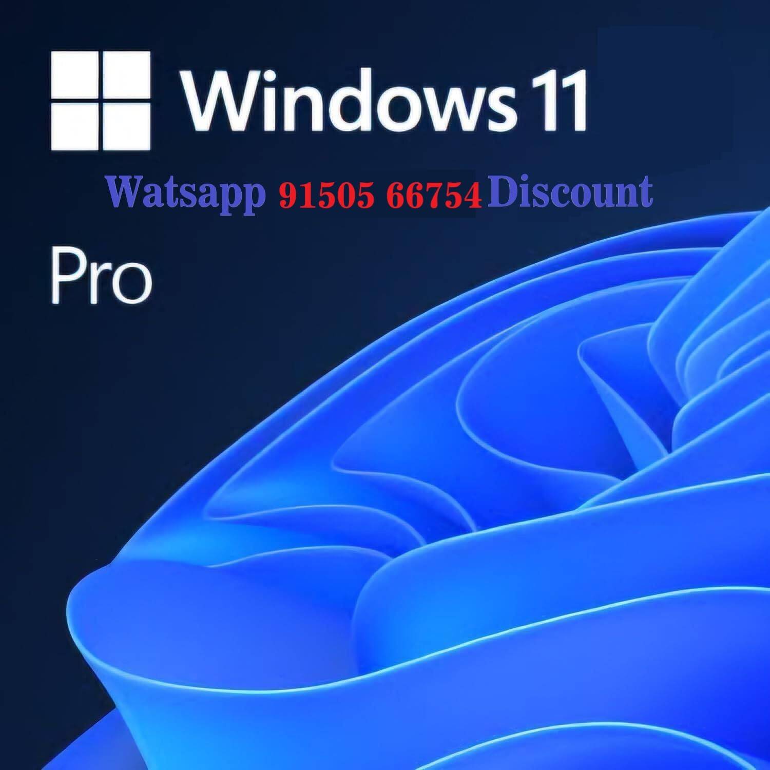 i5✨️Office2024✨️Photoshop&Illustrator MICROSOFT Office 2024 Professional Plus Lifetime Latest Edition