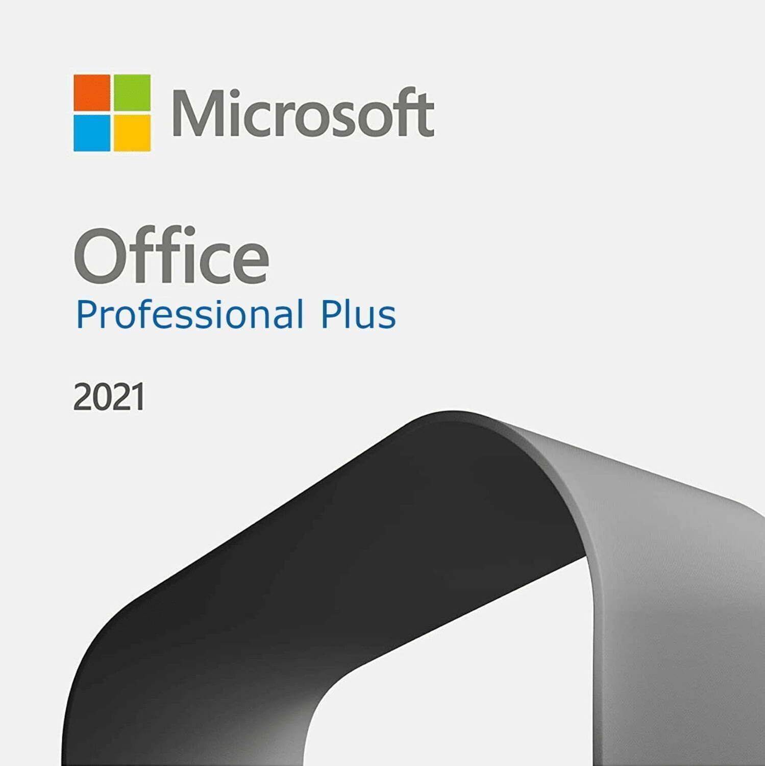 NEC/5th Cel/Win11Pro/Office2021/SSD/8GB㉘ windows-11-home-office-