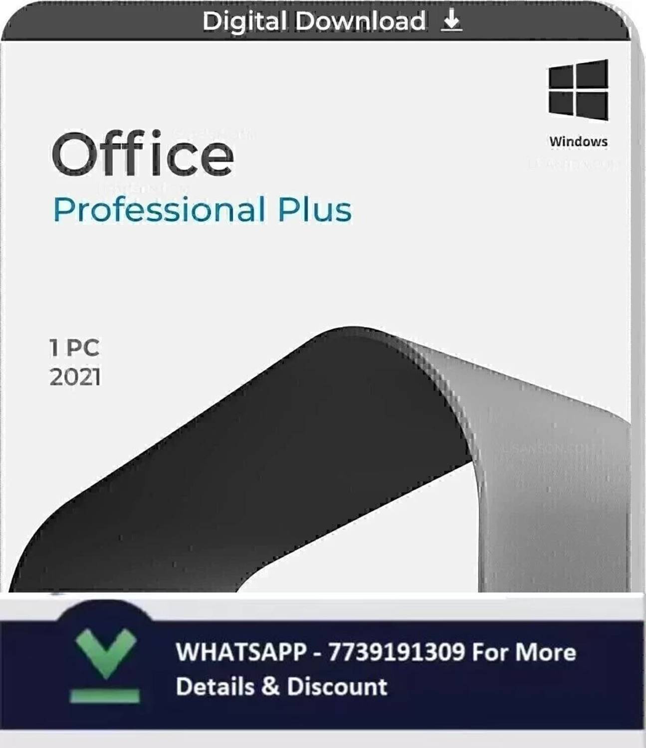 office-professional-plus-2021-