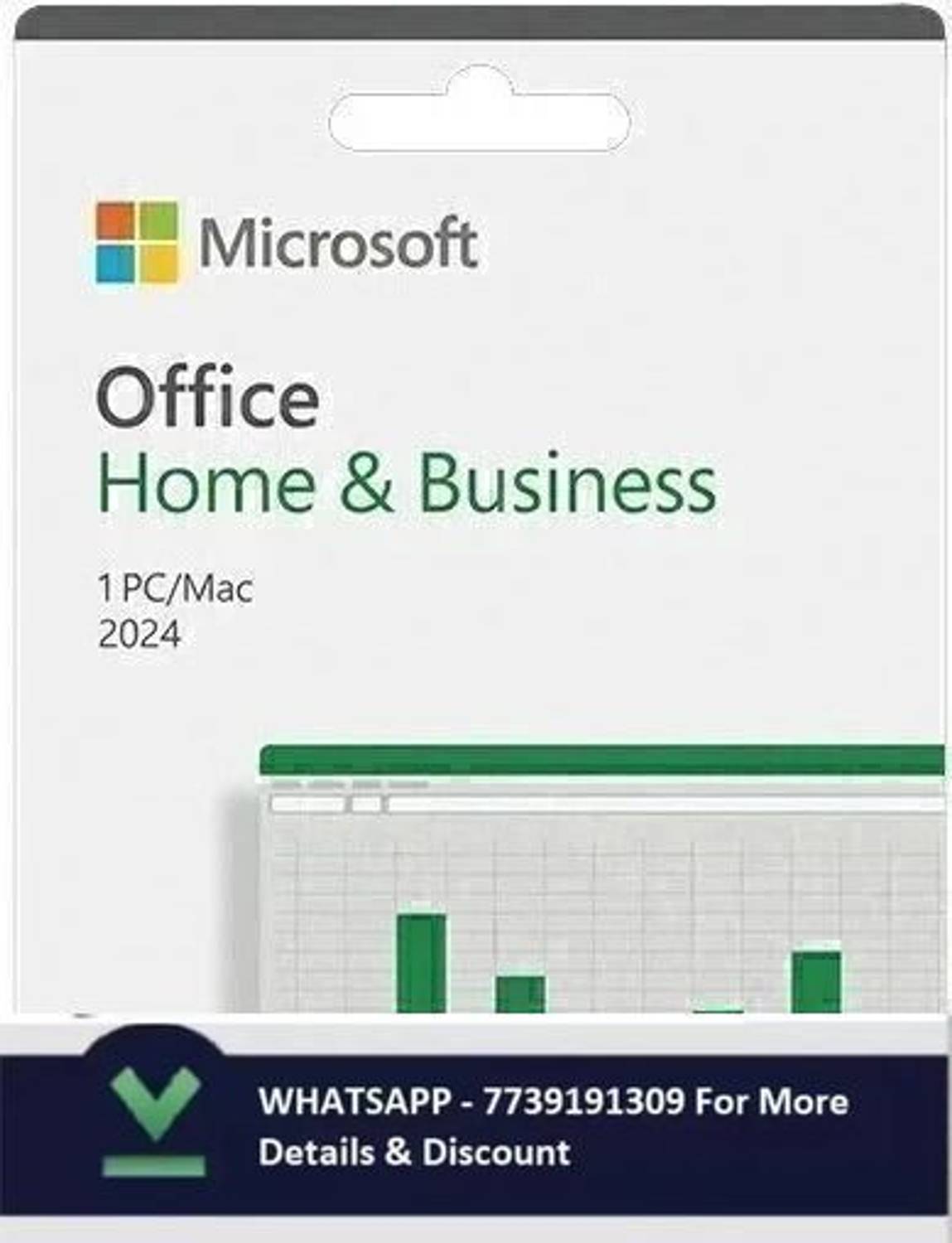 ⑩dynabook T65/DG【Windows11/ Office2024】 office-home-buisness-2024-one-