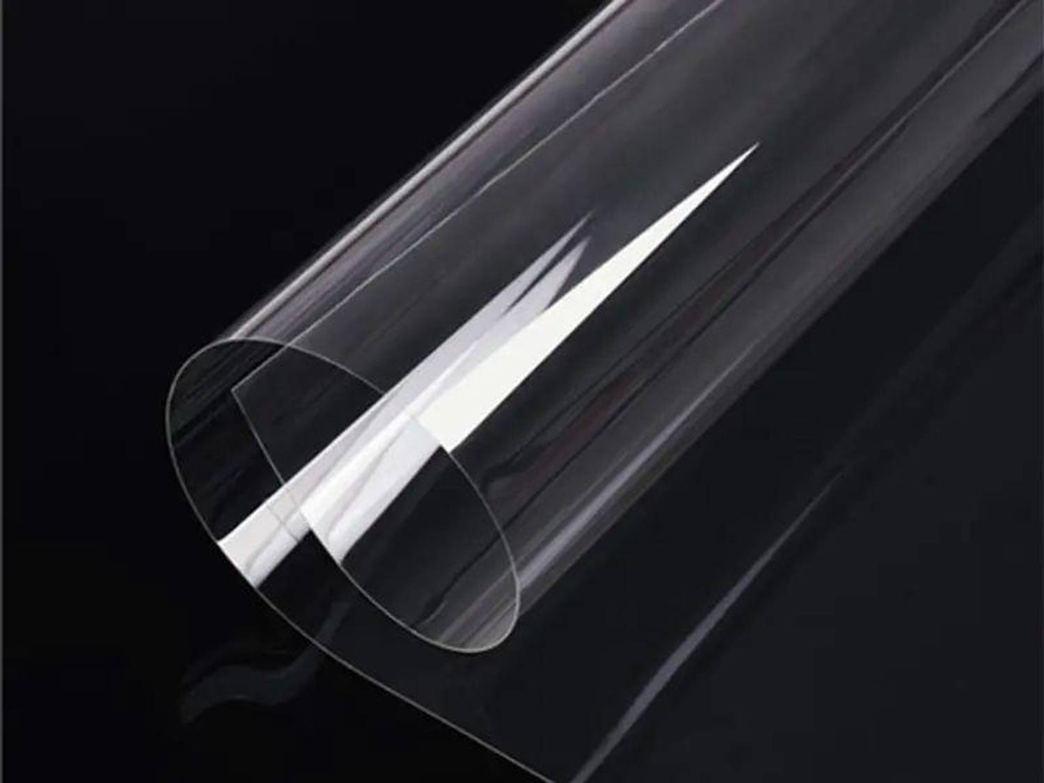 Artesania 10 30 cm x 21 cm Ohp Sheets
