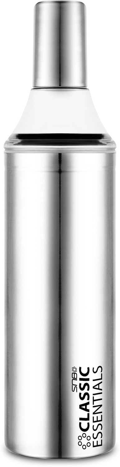 Image of Classic Essentials 1000 ml Cooking Oil Dispenser