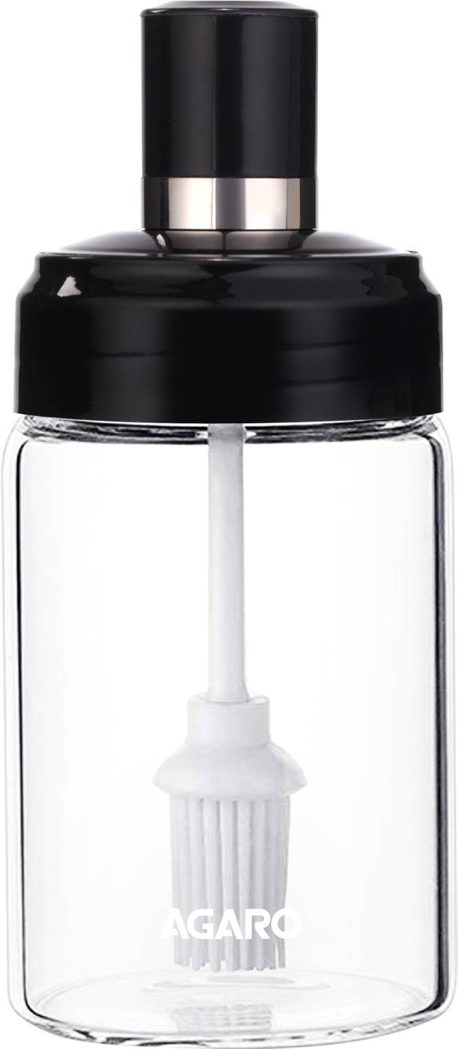 AGARO 250 ml Cooking Oil Dispenser