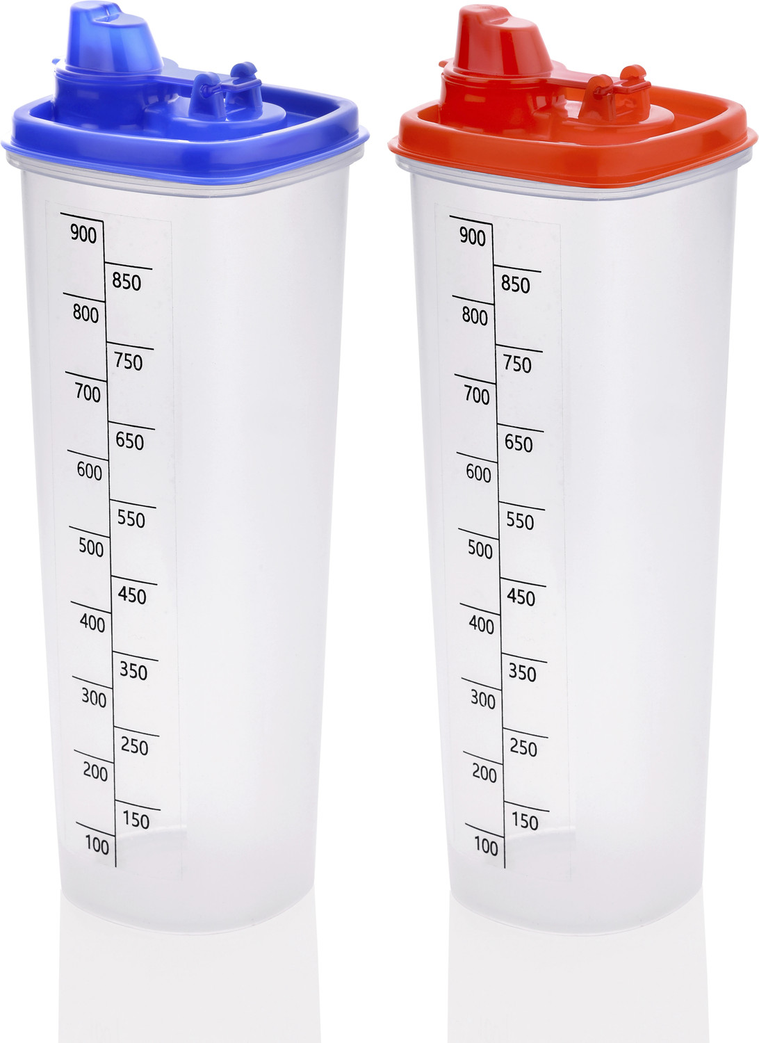 Image of Black Moon 1000 ml Cooking Oil Dispenser