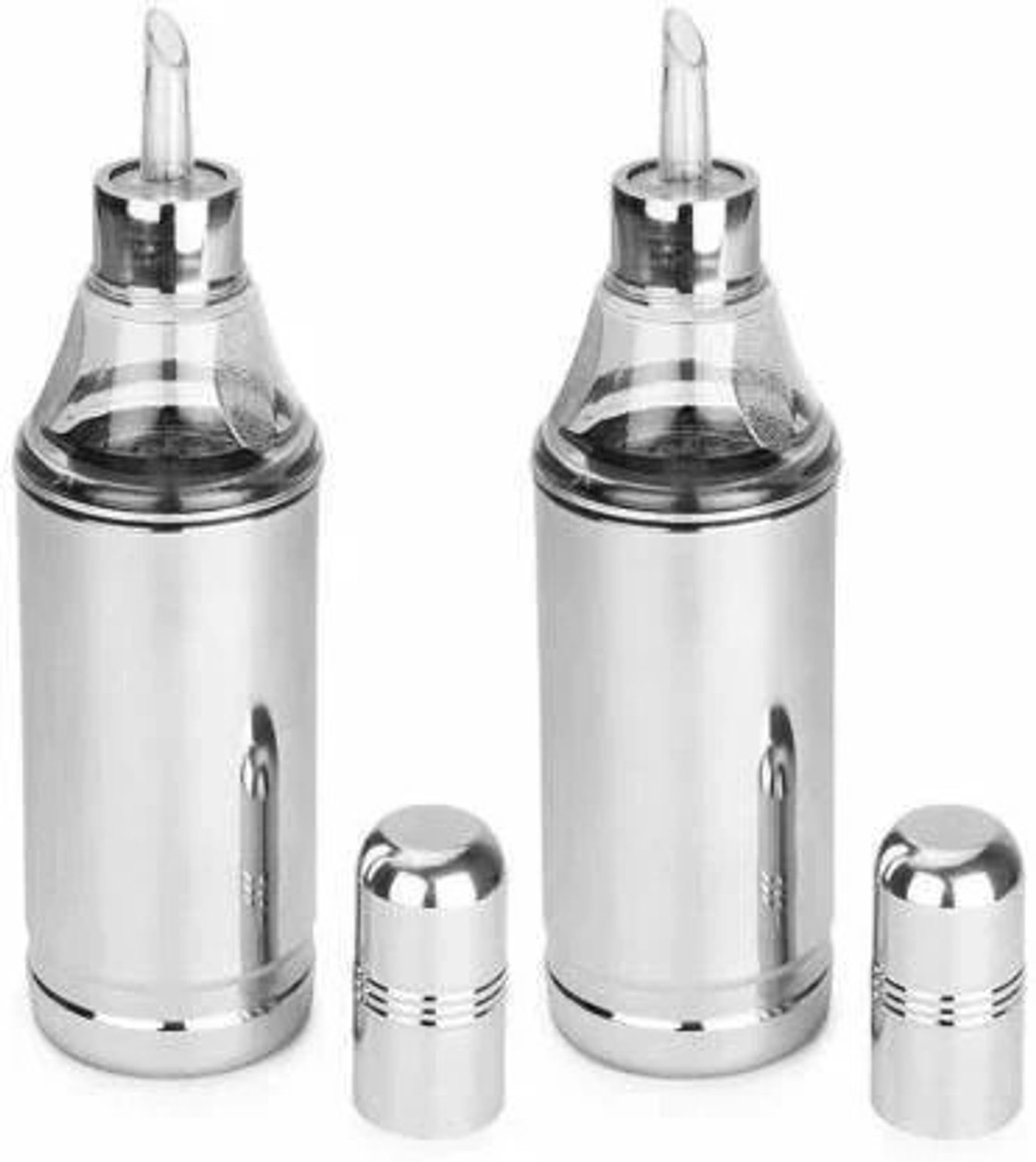 Image of KAKLOTAR 1000 ml Cooking Oil Dispenser