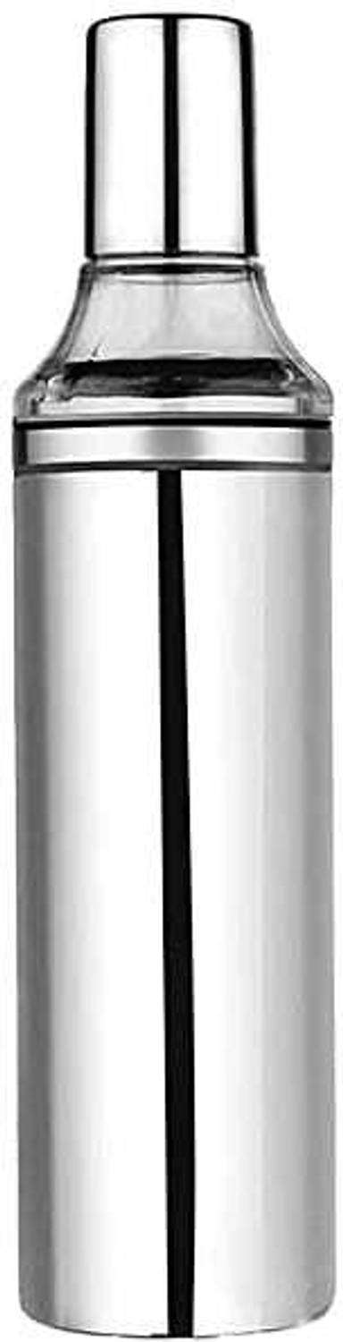 BIGWIN 1000 ml Cooking Oil Dispenser