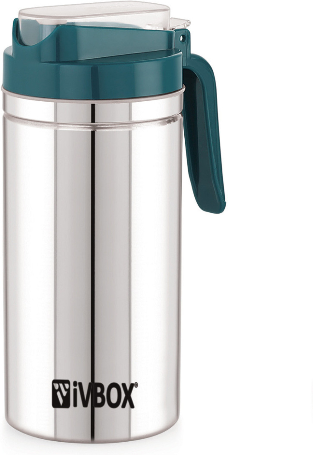 Image of iVBOX 1000 ml Cooking Oil Dispenser