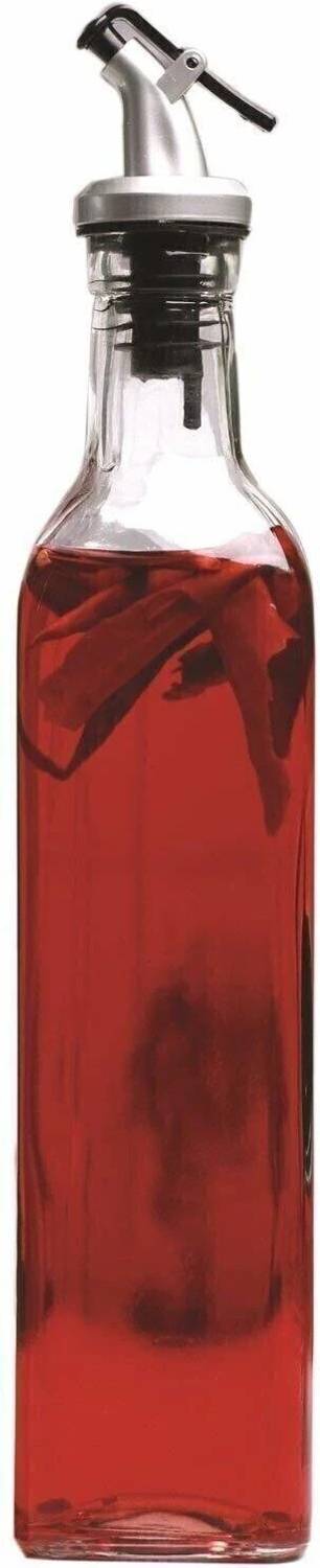 BHOOMI ENTERPRISE 500 ml Cooking Oil Dispenser