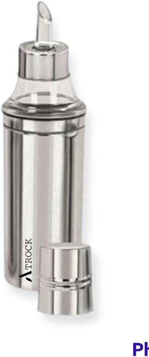 ATROCK 500 ml Cooking Oil Dispenser