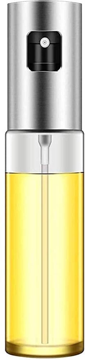Blissful24 100 ml Cooking Oil Sprayer