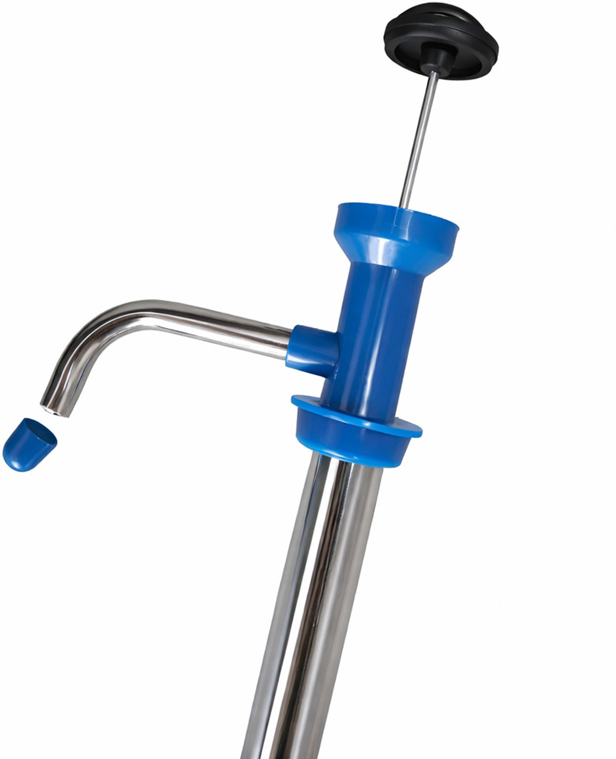 Image of Meteor 15000 ml Cooking Oil Dispenser