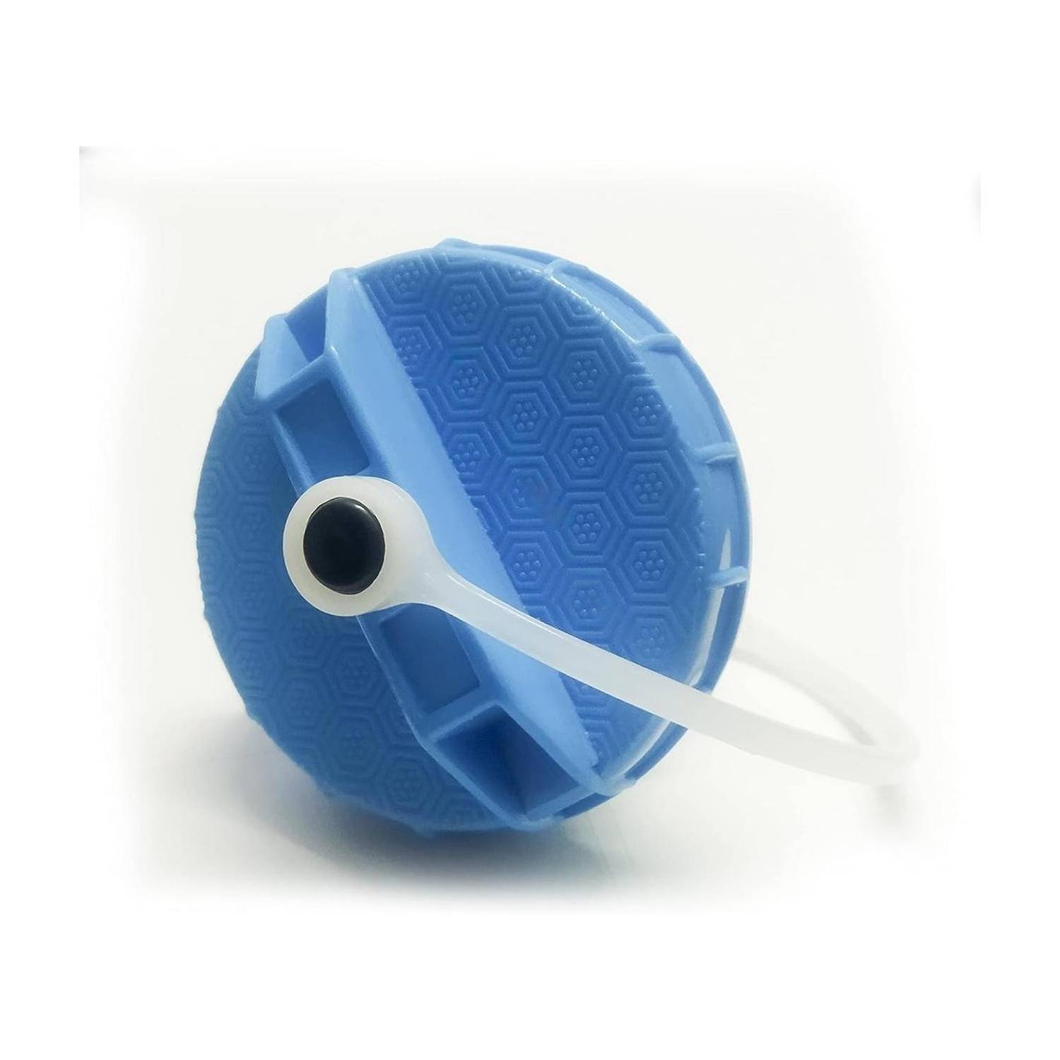 Chias Fuel Tank Cap for Bolero / Tata Ace / Maruti Alto / Wagon R / Santro fuel Cap Oil Filler Cap