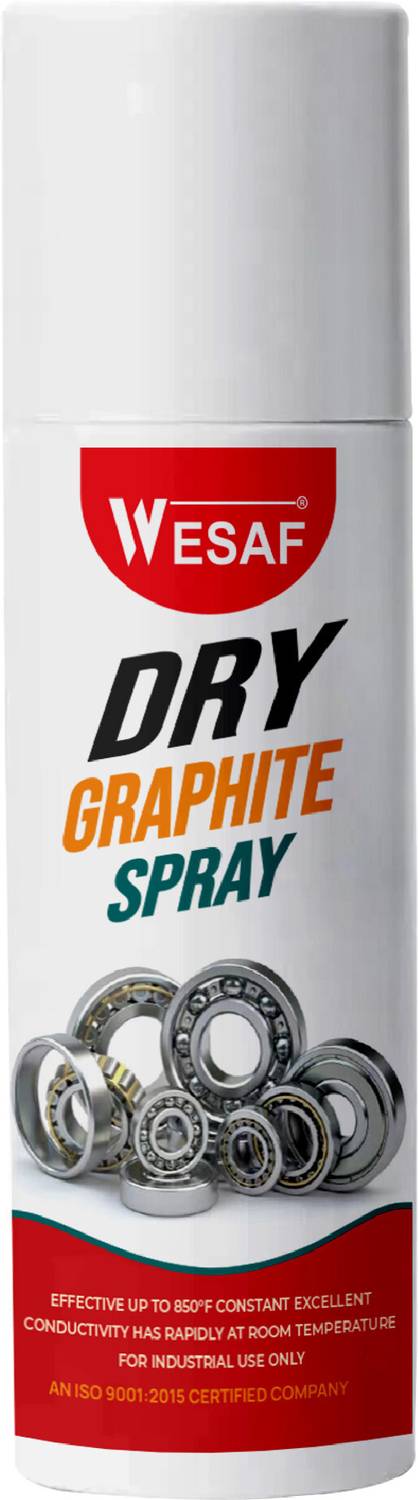 what is lubricant for condoms wesaf Dry Graphite Lubricant Spray, Bonded Lubricant for Metal Manual  Sprayer Price in India