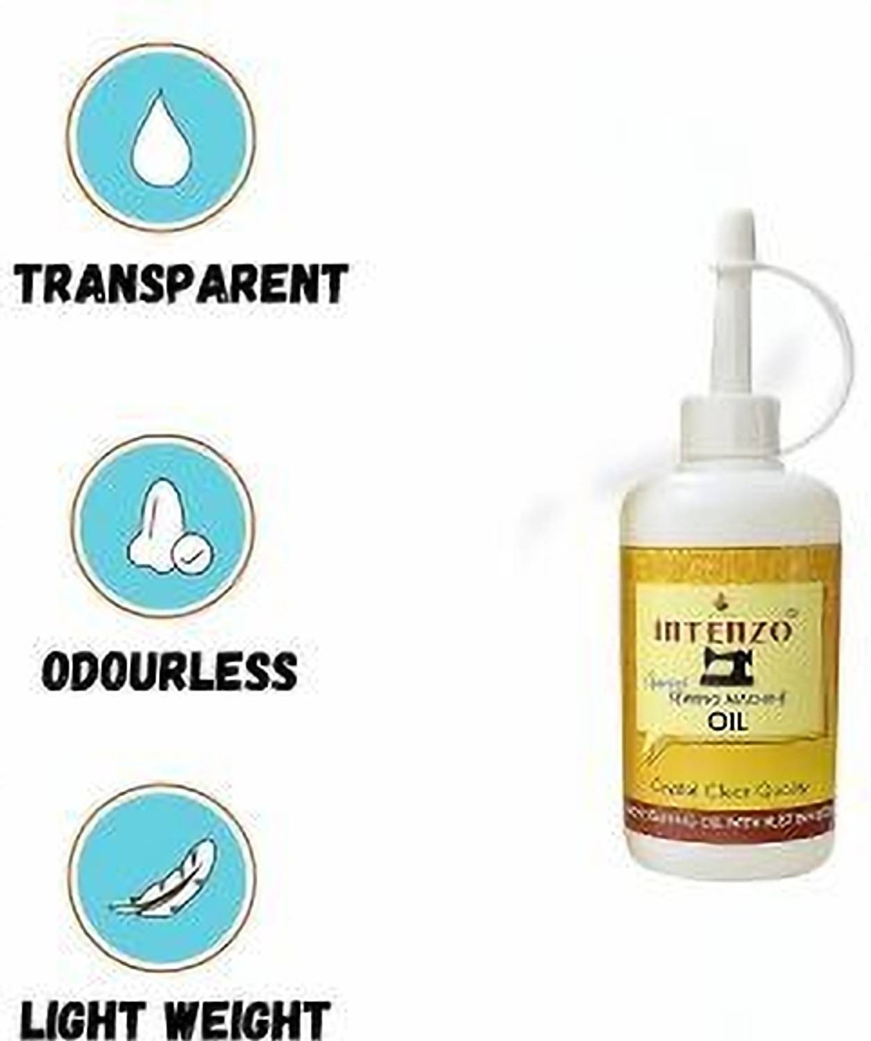 best lubricant for sewing machine The Ultimate Guide to Garage Door Hinge Lubricant - HomeSmiles main image 1