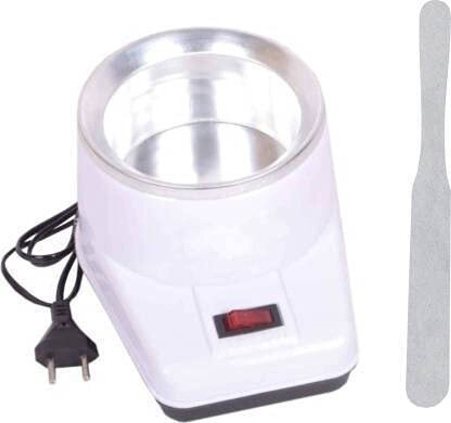vectoria Wax Heater