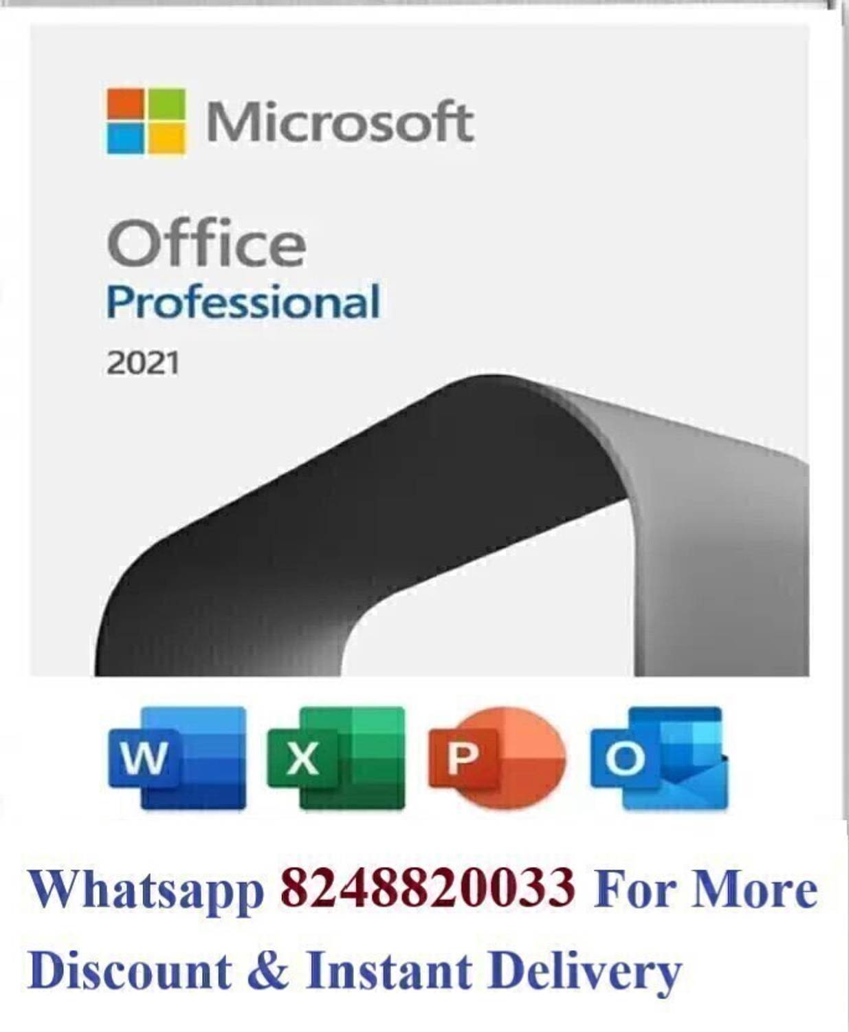 Windowsアクセサリー Microsoft Windows 11  MICROSOFT Windows 11 www.oemcdkeys.com For More Discount (1 User