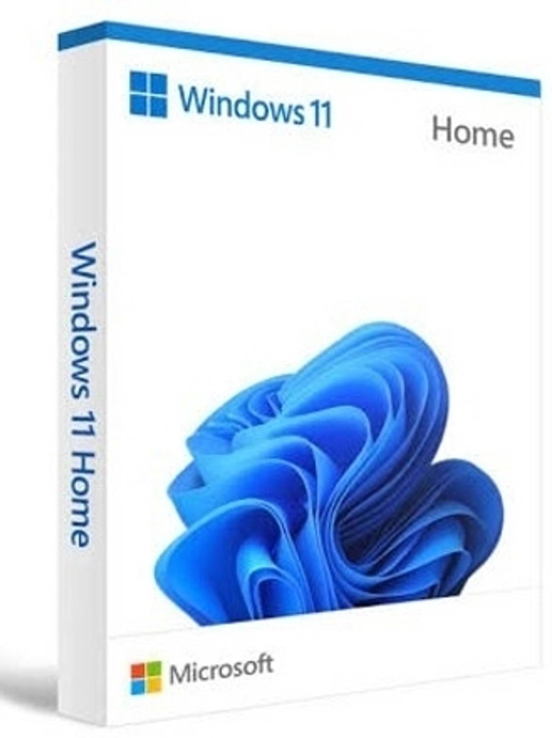 windows-11-microsoft-original-