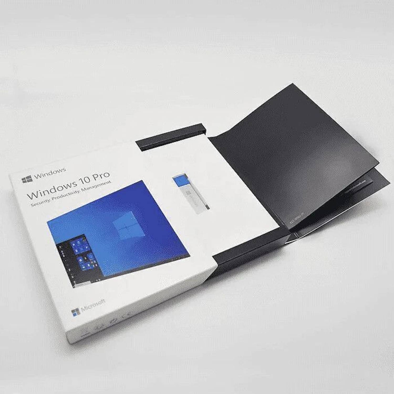 MICROSOFT Windows 10 Professional Retail WATSAPP 9150566754 MORE