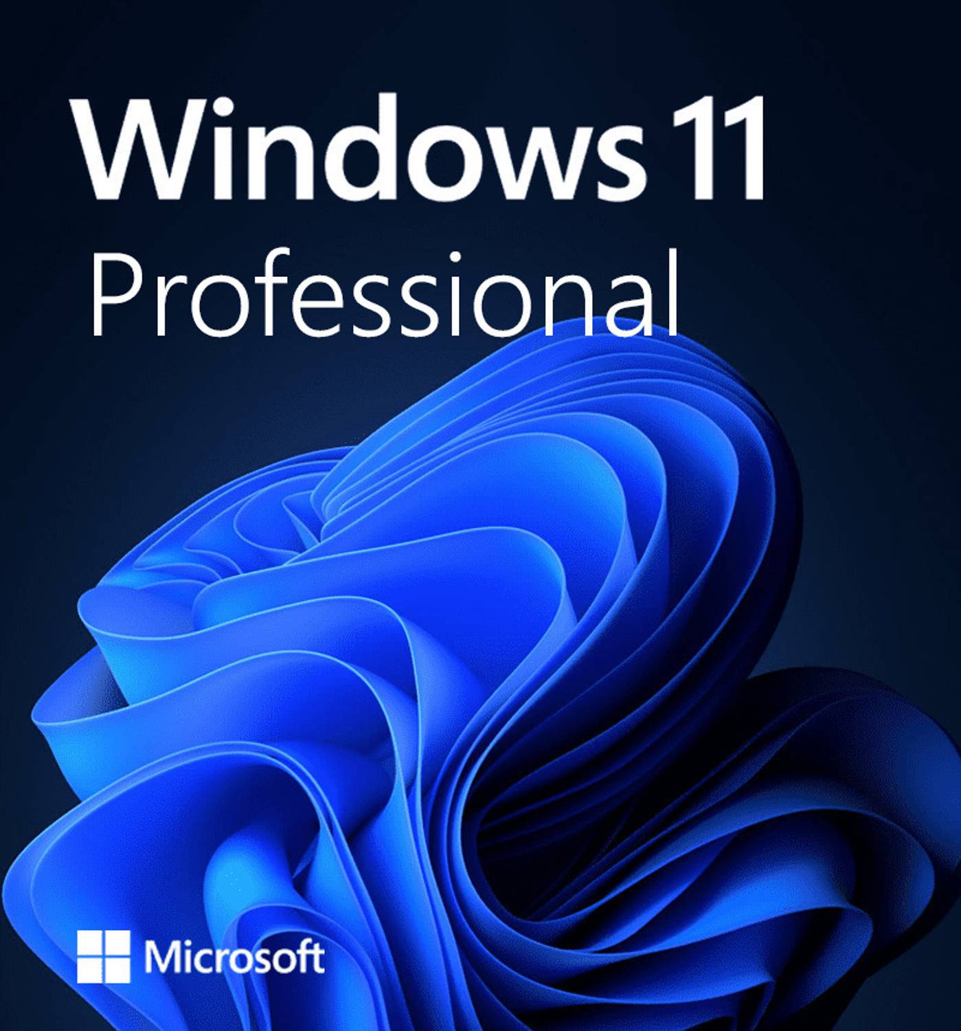 MICROSOFT Windows 11 Pro Watsapp 8248820033 For More Discount (1