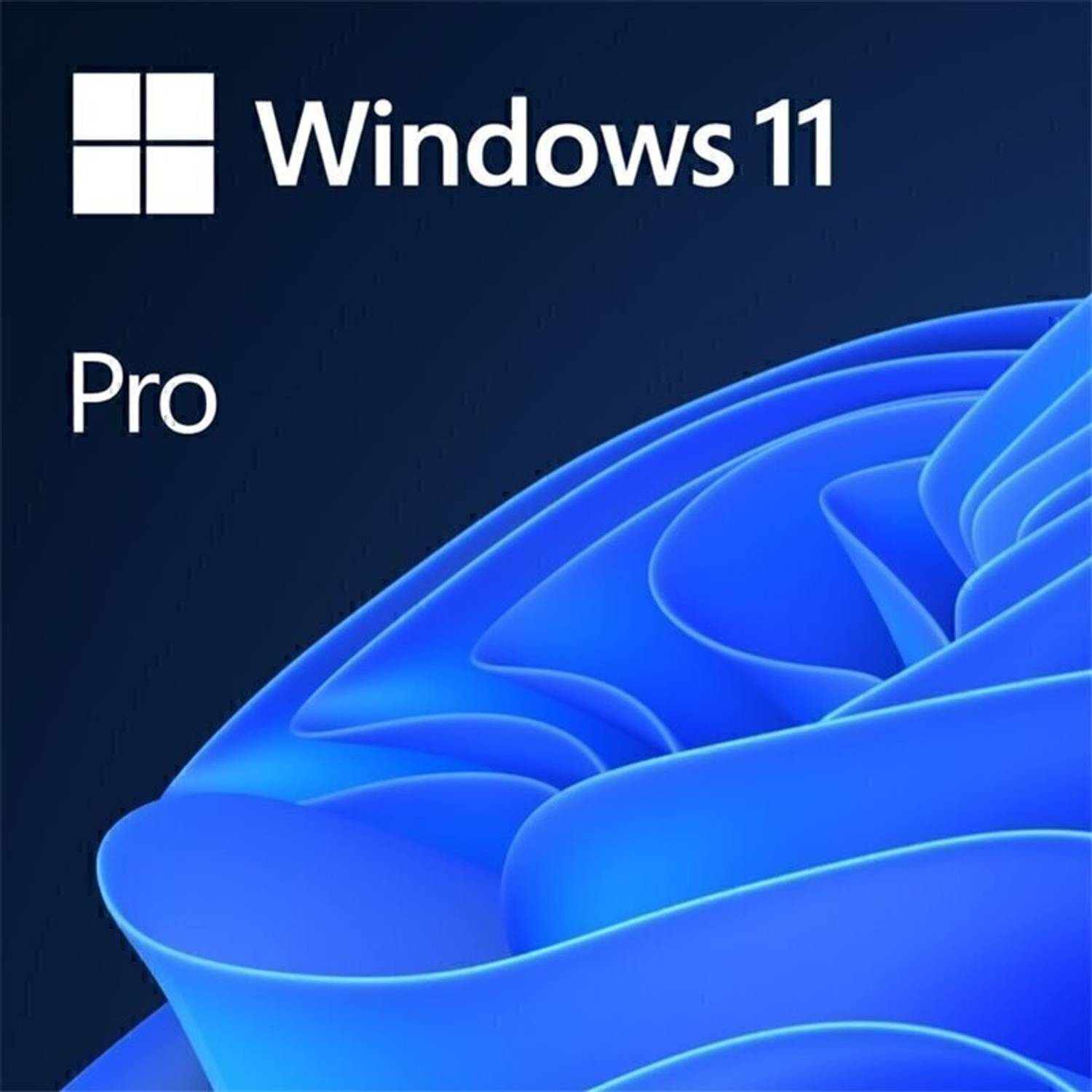 windows-11-microsoft-original-