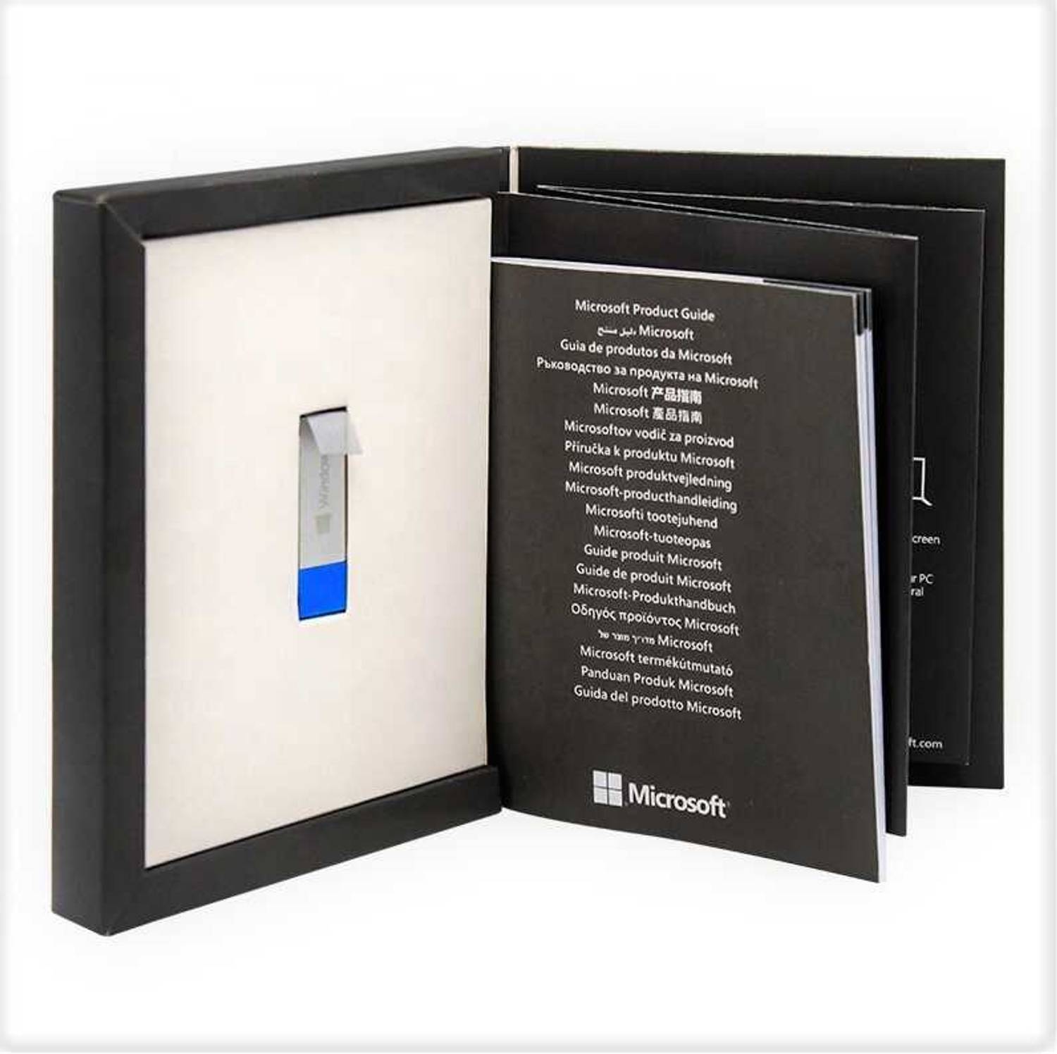 Microsoft Windows 11  USB版 MICROSOFT Windows 11 Pro_AQ04 www.Oemcdkeys.com MORE DISCOUNTS 32