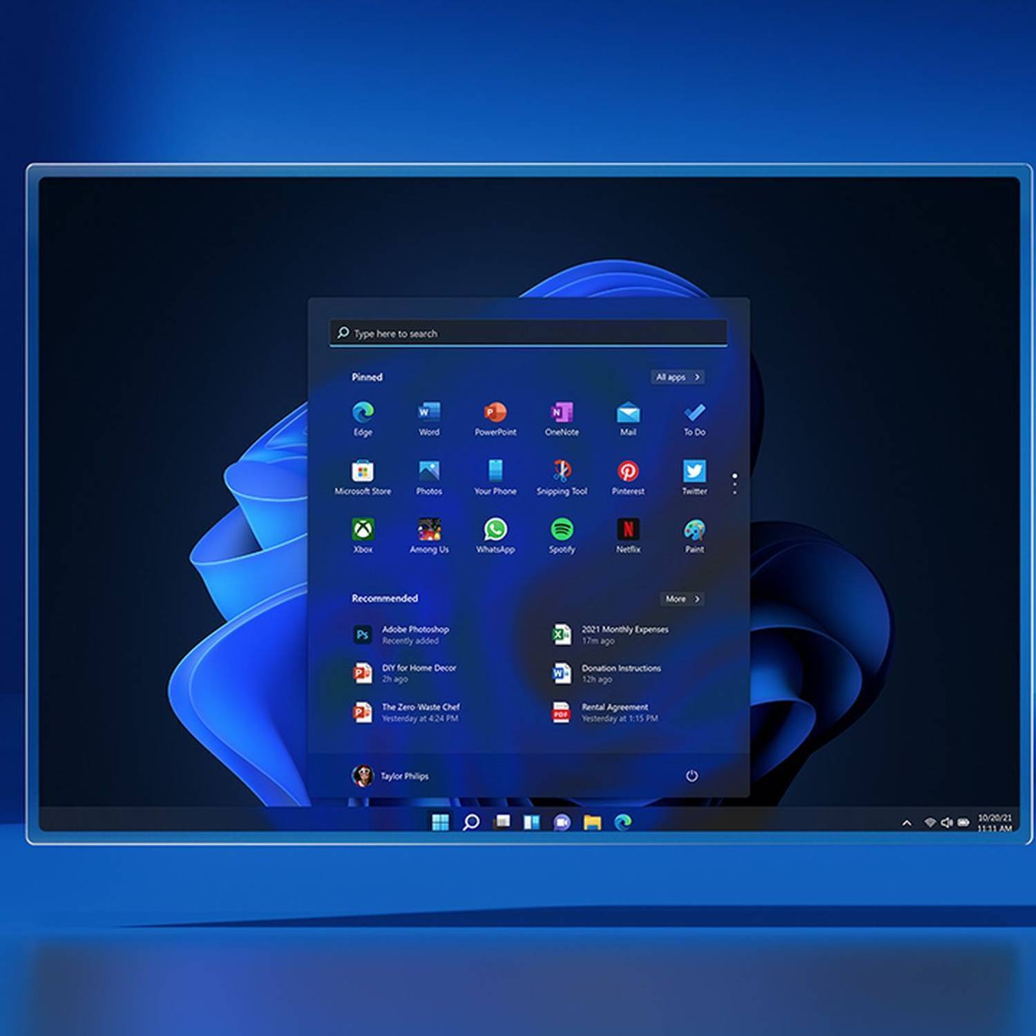 windows-11-microsoft-original-