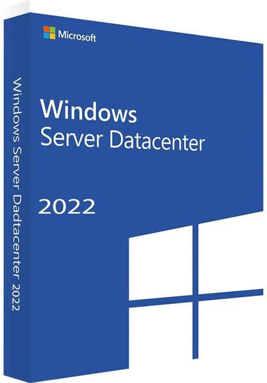 Windows  Server機 MICROSOFT Windows Server 2022 Watsapp 8248820033 Datacenter (1