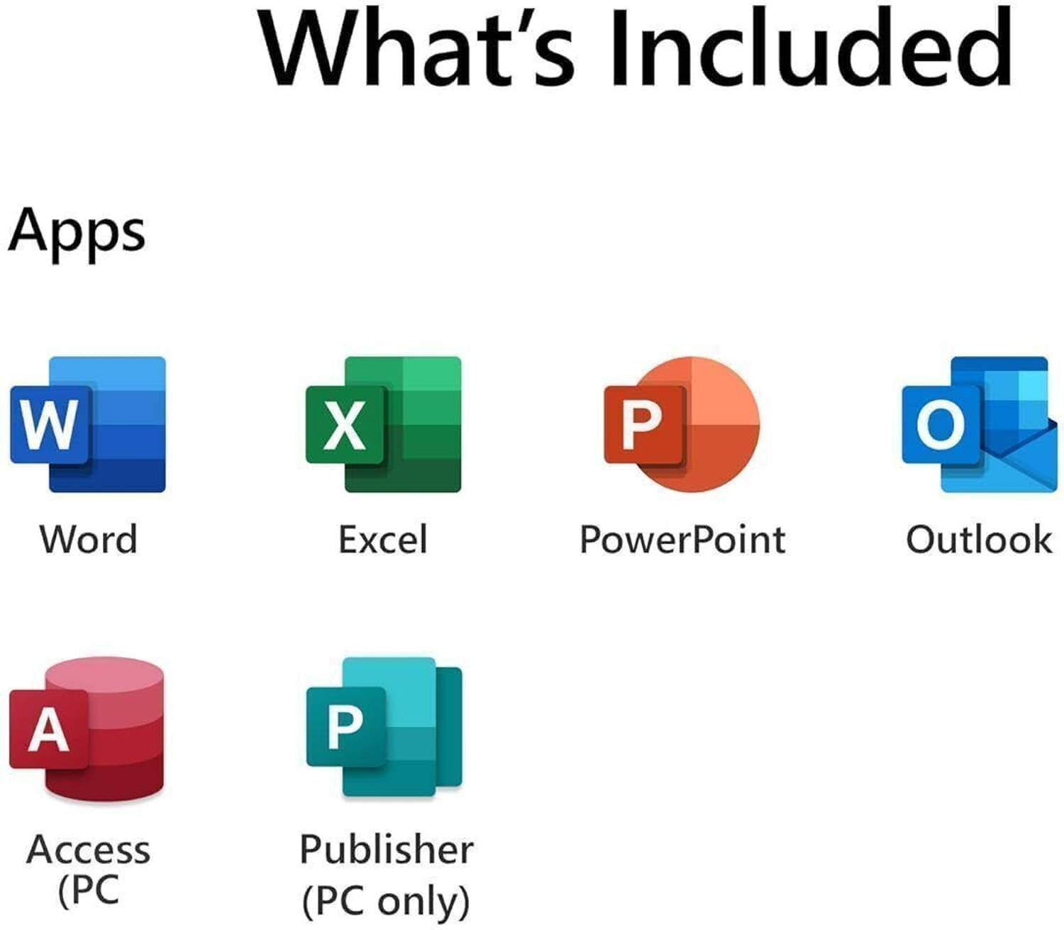 ms-office-2019-pro-plus-office