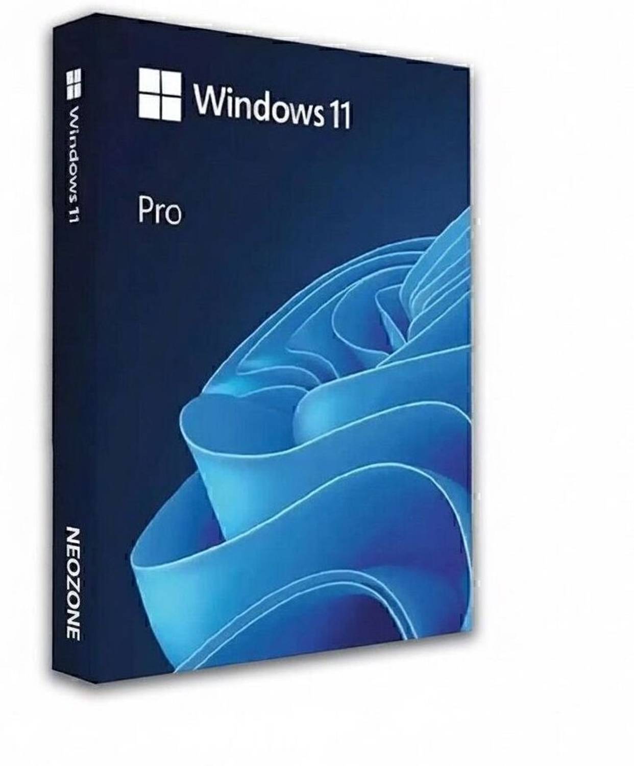 Neozone Win 11 Pro WATSAPP 9150566754 MORE DISCOUNTS 64-bit