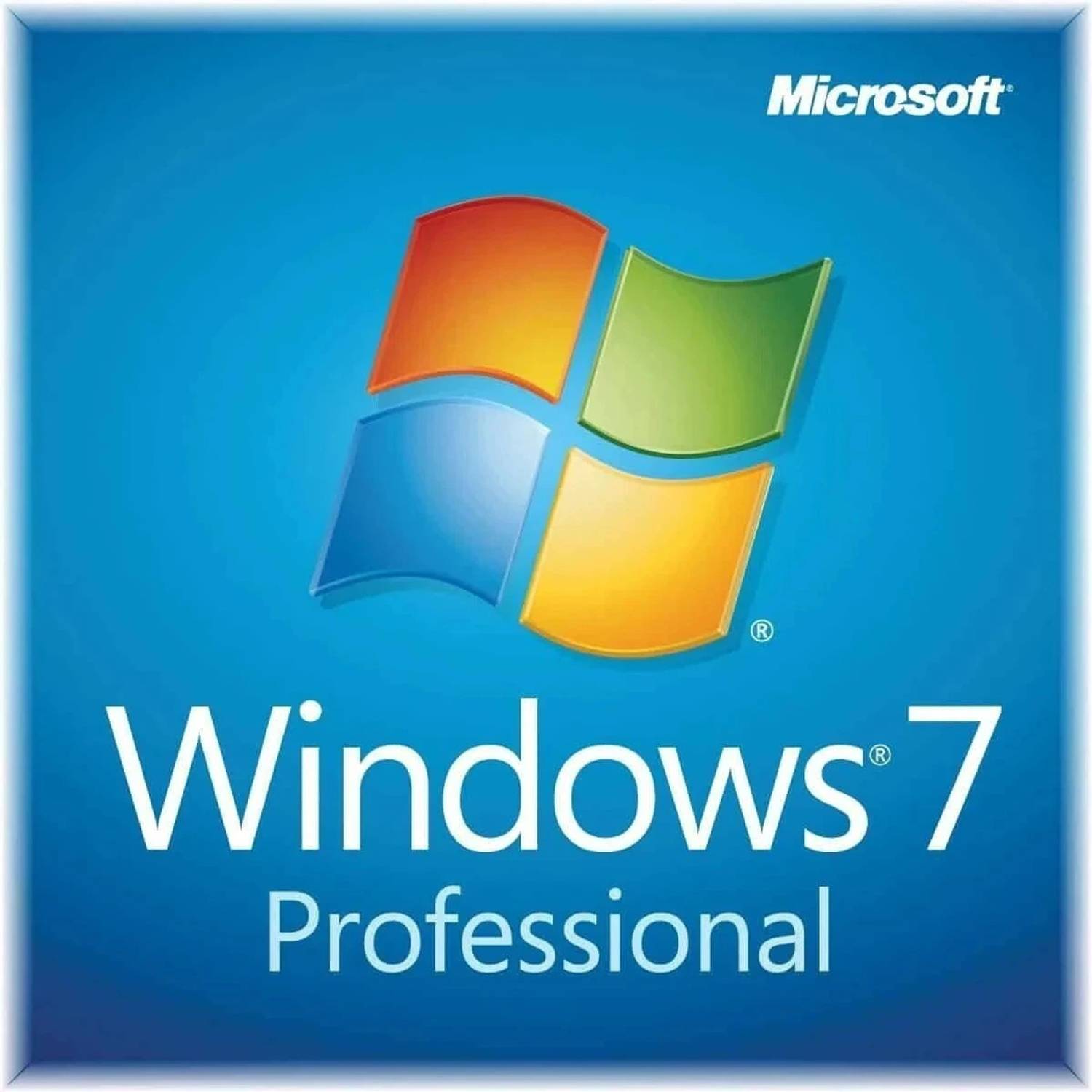 windows-7-microsoft-original-
